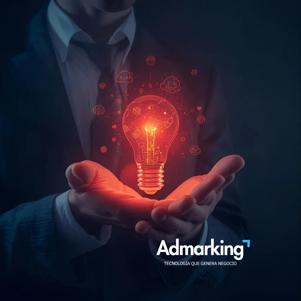 Las mejores estrategias de lead nurturing
