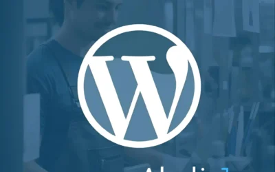Precio del mantenimiento web en WordPress: cómo calcularlo y qué incluye en 2025