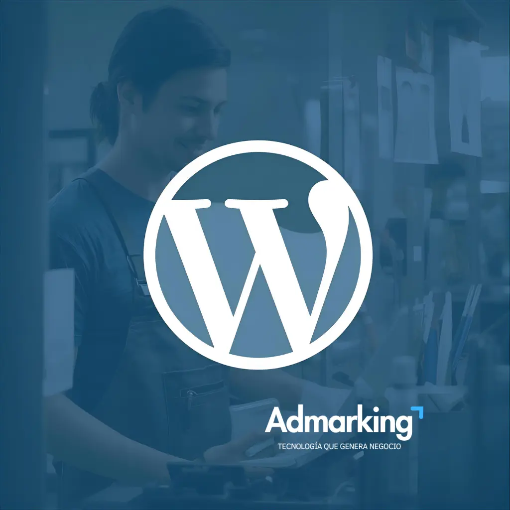 Precio del mantenimiento web en WordPress: cómo calcularlo y qué incluye en 2025