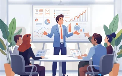 Responsabilidades del Project Manager: el pilar invisible de los proyectos exitosos
