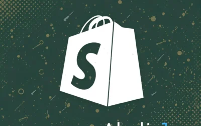 Tamaño de imágenes de producto en Shopify: guía 2025 con ejemplos reales