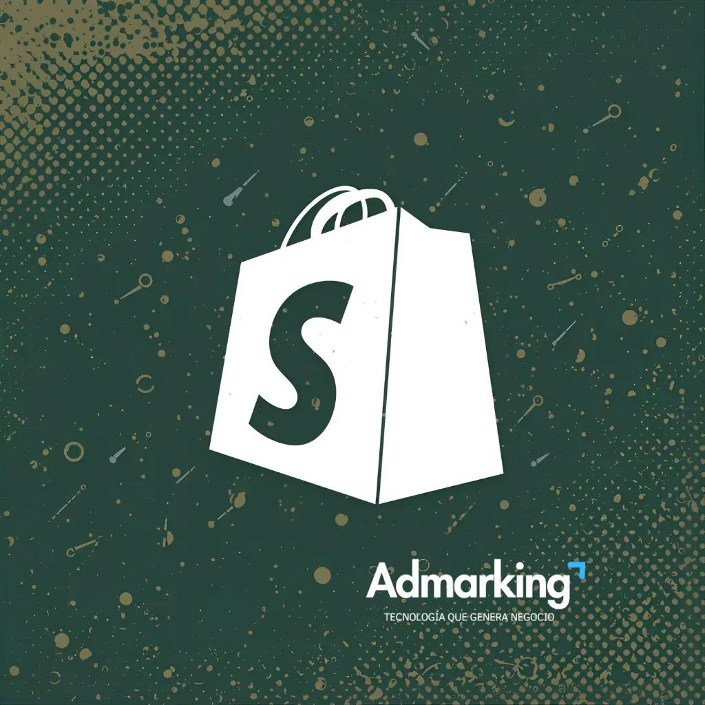 Tamaño de imágenes de producto en Shopify: guía 2025 con ejemplos reales