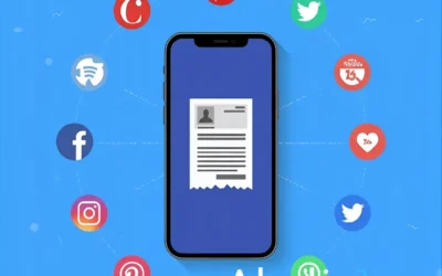 Tarifas de publicidad en redes sociales: cuánto cuesta (y cómo optimizar tu inversión)