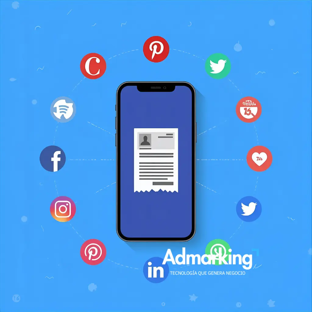 Tarifas de publicidad en redes sociales: cuánto cuesta (y cómo optimizar tu inversión)