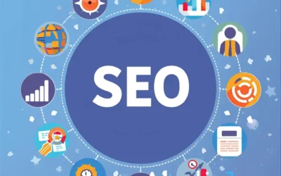 Técnicas SEO que realmente funcionan en 2025