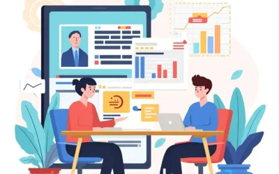 ¿Cómo y por qué contratar una agencia de diseño gráfico (que también piensa en SEO)