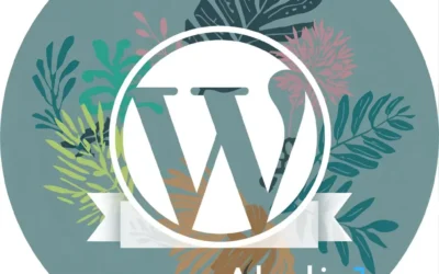 ¿Cuál es el mejor plan para WordPress?