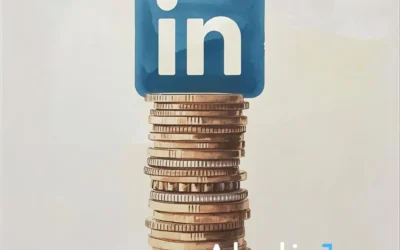 ¿Cuál es el precio de LinkedIn Ads en 2025? Guía clara para fijar tu presupuesto