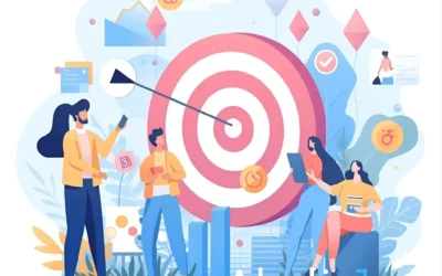 ¿Cuál es el tipo de Inbound Marketing ideal para tu negocio?