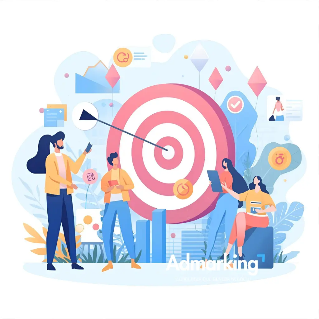 ¿Cuál es el tipo de Inbound Marketing ideal para tu negocio?