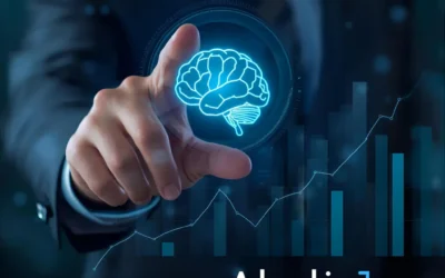 ¿Cuál es la importancia del Business Intelligence para el éxito de una empresa?