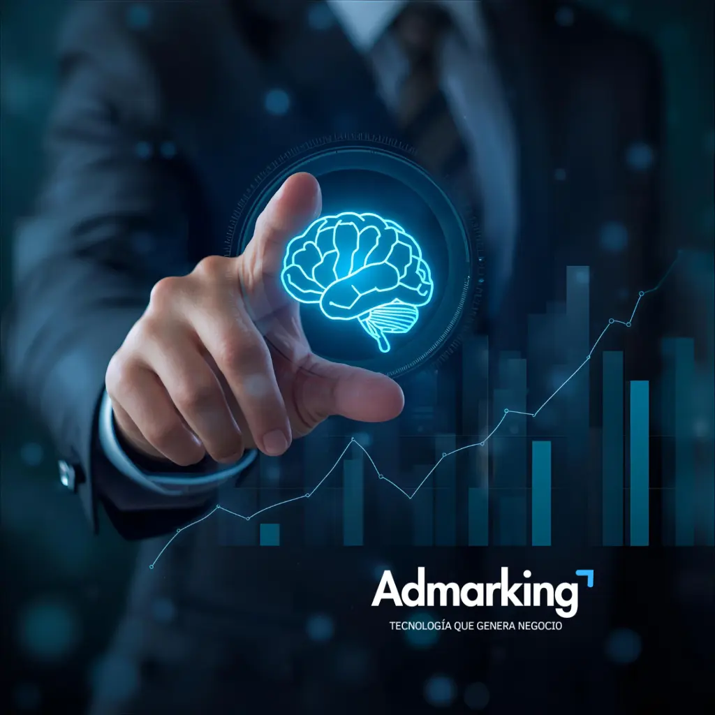 ¿Cuál es la importancia del Business Intelligence para el éxito de una empresa?
