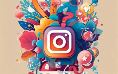¿Cuál es la mejor hora para publicar en Instagram? Guía práctica (2025)