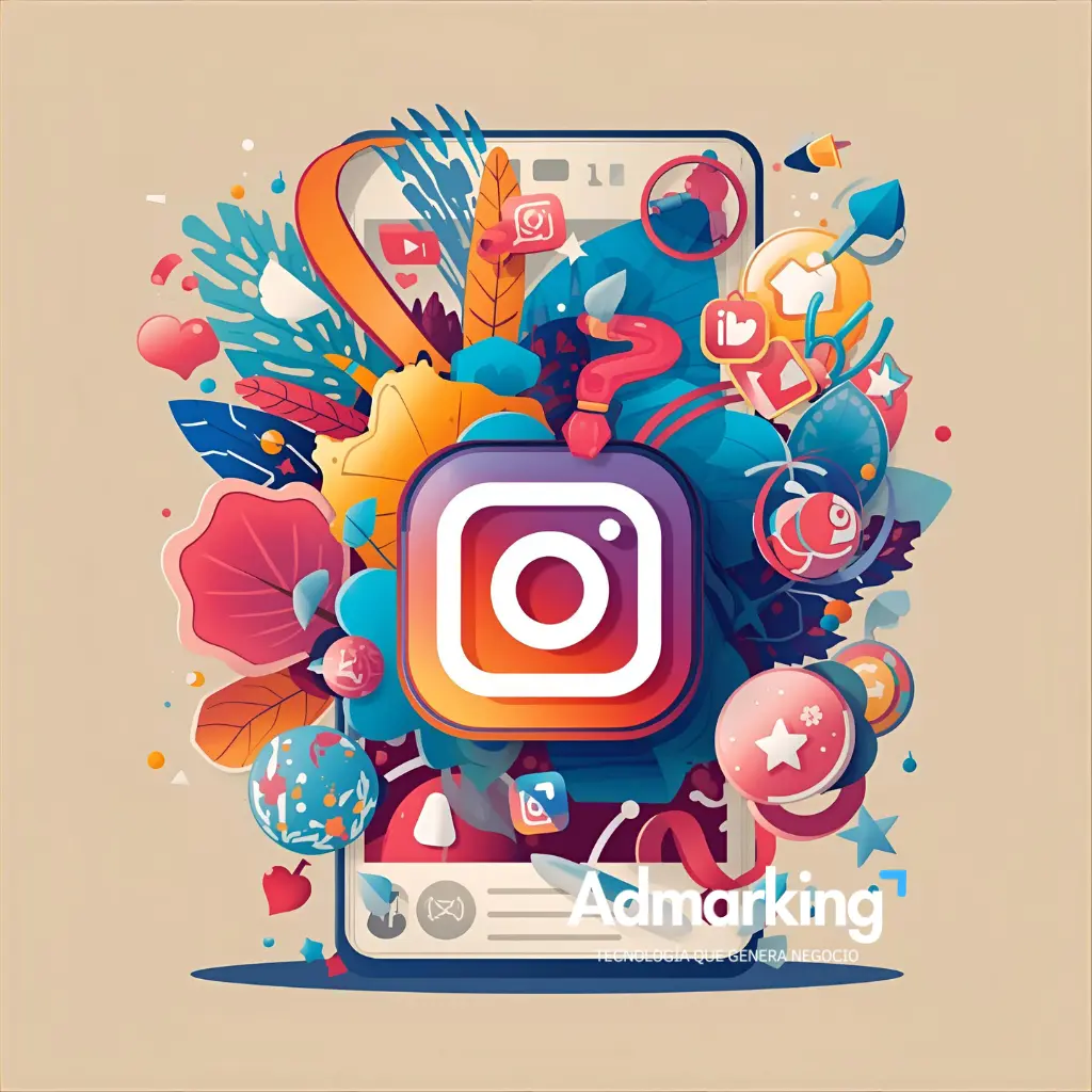 ¿Cuál es la mejor hora para publicar en Instagram? Guía práctica (2025)