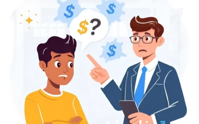 ¿Cuánto cobra un consultor SEO en 2025?