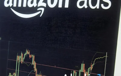 ¿Cuánto cuesta Amazon Ads en 2025? [Guía]