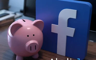 ¿Cuánto cuesta Facebook Ads en 2025? Guía completa para invertir con estrategia