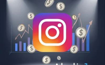 ¿Cuánto cuesta Instagram Ads en 2025? Guía práctica para invertir con cabeza