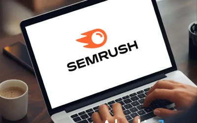 ¿Cuánto cuesta SEMrush? Fortalezas y precio de la herramienta