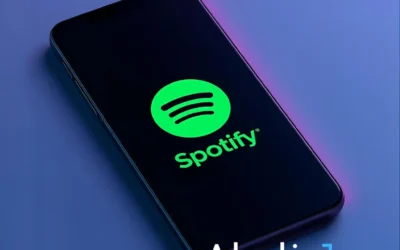¿Cuánto cuesta Spotify Ads en 2025? Guía completa y precios reales