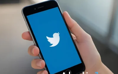 ¿Cuánto cuesta Twitter Ads en 2025? Guía completa para invertir con estrategia