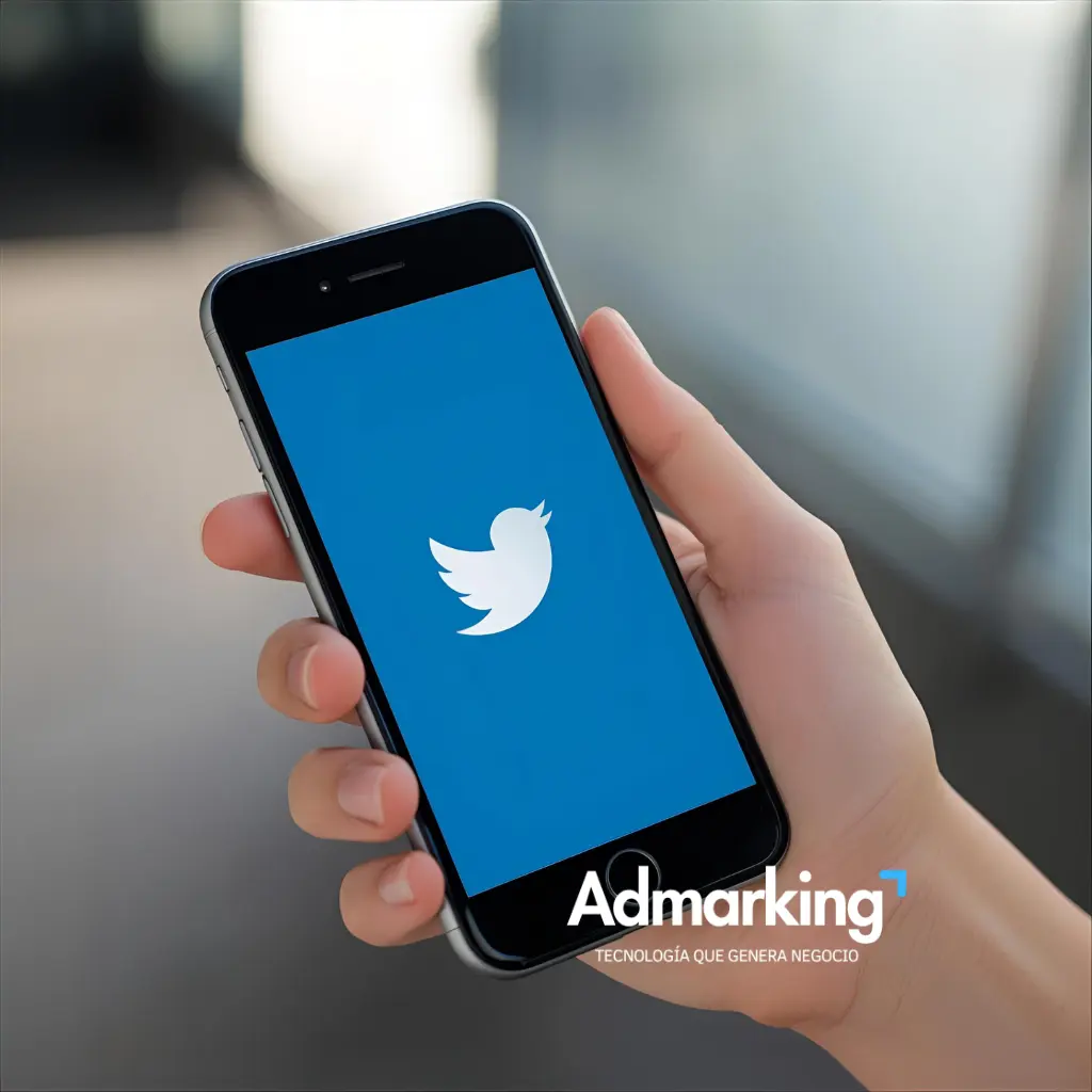 ¿Cuánto cuesta Twitter Ads en 2025? Guía completa para invertir con estrategia