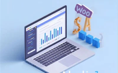 ¿Cuánto cuesta crear una tienda online con WooCommerce? Guía completa 2025