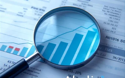 ¿Cuánto cuesta el SEO en 2025? Precios, factores y ejemplos reales