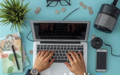 ¿Cuánto cuesta hacer una página web en 2025?