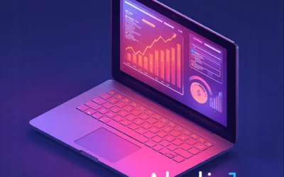 ¿Cuánto cuesta una página web personalizada en 2025?