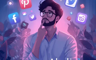 ¿Cuánto debe cobrar un Community Manager en 2025?