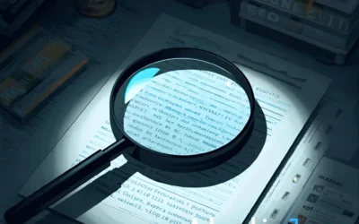 ¿En qué afecta el EEAT al SEO?