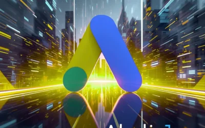 ¿Es necesaria la certificación en Google Partners para triunfar en AdWords?