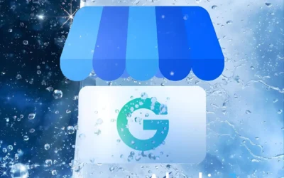 ¿Por qué Google Business rechaza mis fotos? Explicación y solución paso a paso