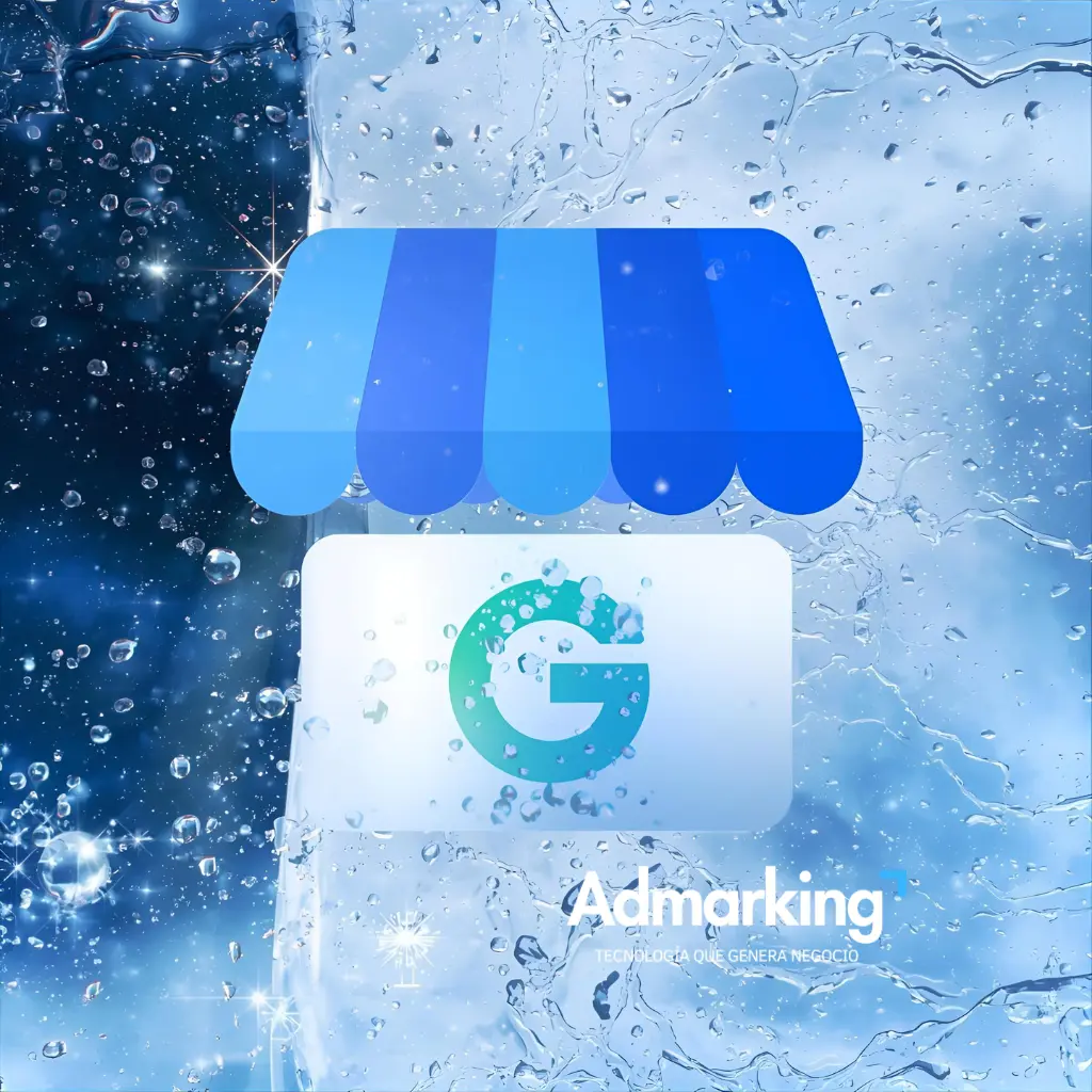 ¿Por qué Google Business rechaza mis fotos? Explicación y solución paso a paso