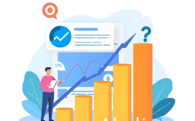 ¿Por qué es importante invertir en Meta Ads?